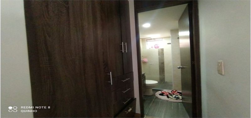 Apartamento en Venta en Bogotá, D.C., NUEVO TECHO - KENNEDY-8