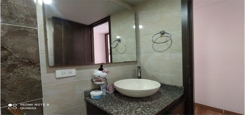 Apartamento en Venta en Bogotá, D.C., NUEVO TECHO - KENNEDY-14