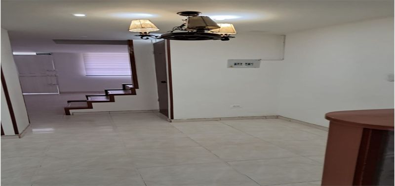 Casa en Venta en Bogotá, D.C., El Mortiño