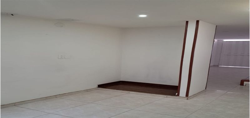 Casa en Venta en Bogotá, D.C., El Mortiño-0
