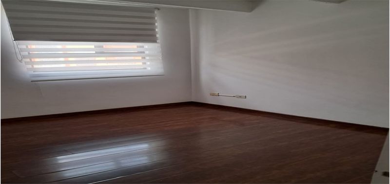 Casa en Venta en Bogotá, D.C., El Mortiño-6