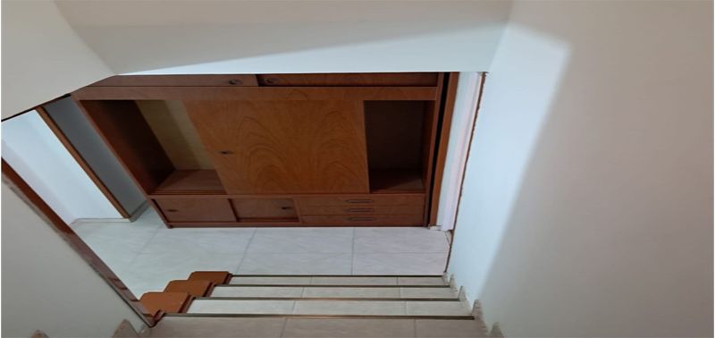Casa en Venta en Bogotá, D.C., El Mortiño-7