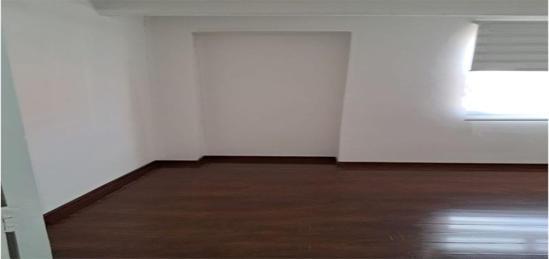 Casa en Venta en Bogotá, D.C., El Mortiño-8