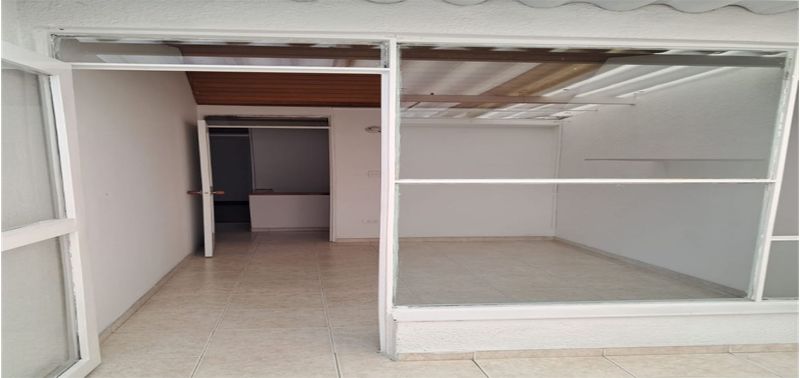 Casa en Venta en Bogotá, D.C., El Mortiño-10