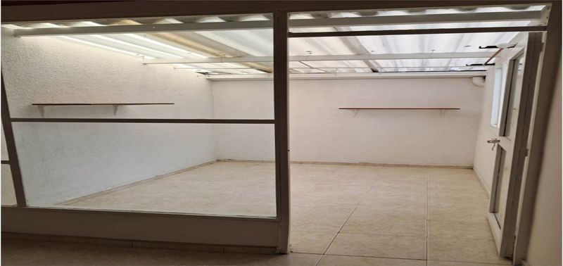 Casa en Venta en Bogotá, D.C., El Mortiño-11