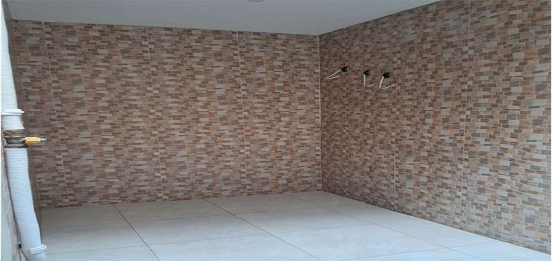 Casa en Venta en Bogotá, D.C., El Mortiño-12