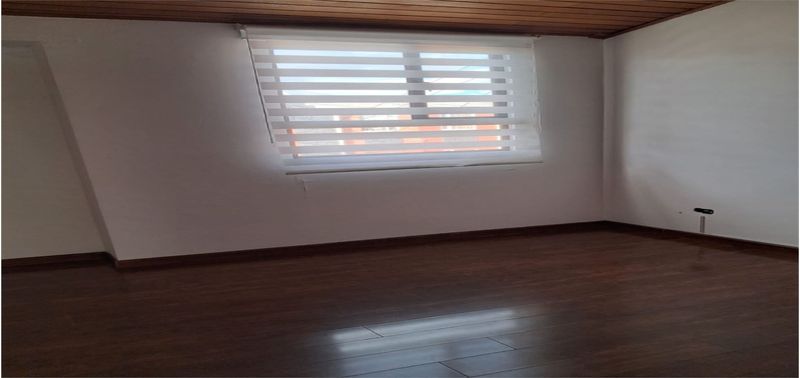 Casa en Venta en Bogotá, D.C., El Mortiño-13