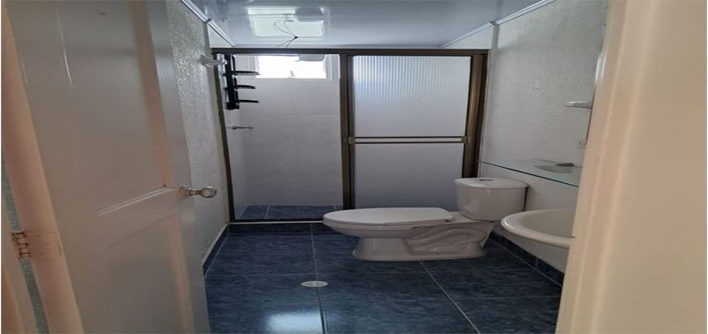 Casa en Venta en Bogotá, D.C., El Mortiño-14