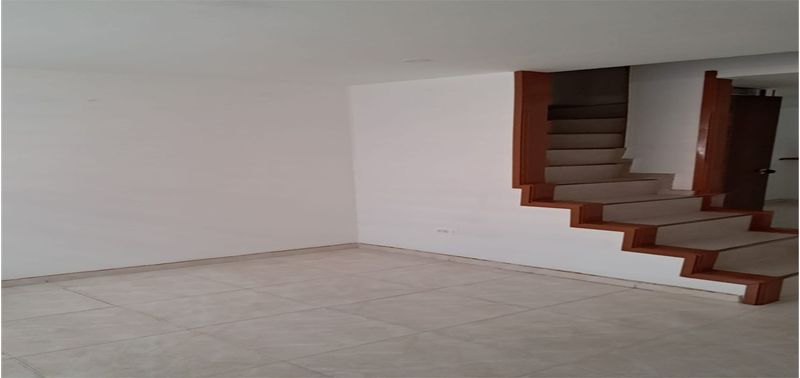 Casa en Venta en Bogotá, D.C., El Mortiño-16