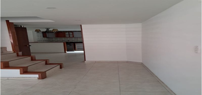 Casa en Venta en Bogotá, D.C., El Mortiño-18