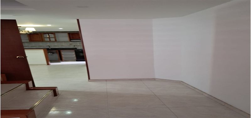 Casa en Venta en Bogotá, D.C., El Mortiño-19