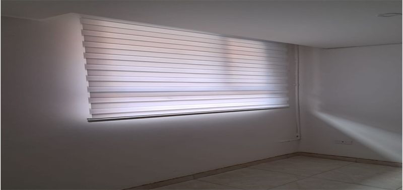 Casa en Venta en Bogotá, D.C., El Mortiño-21