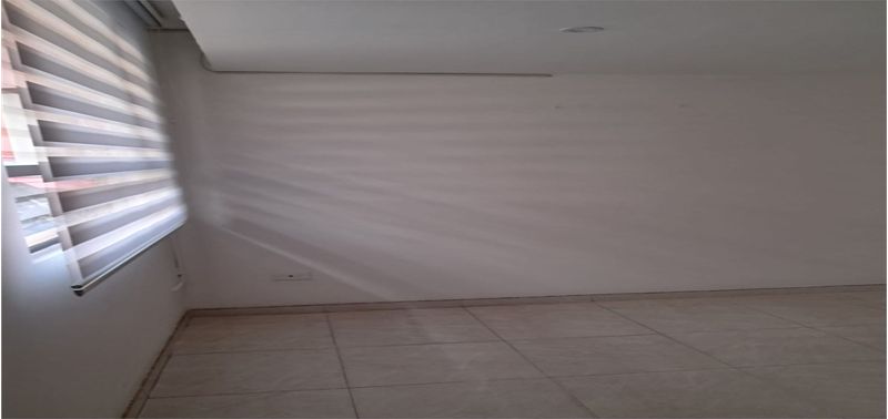 Casa en Venta en Bogotá, D.C., El Mortiño-22