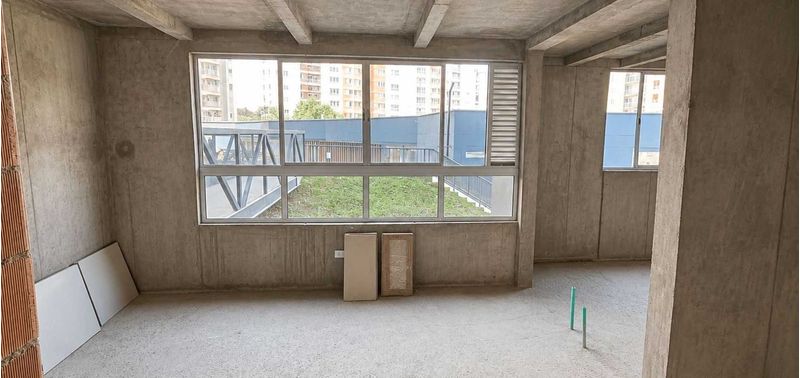 Apartamento en Venta en Caldas, Primavera