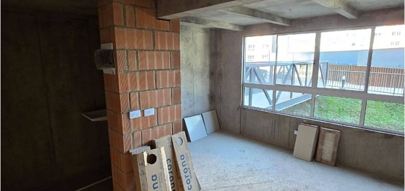 Apartamento en Venta en Caldas, Primavera-0