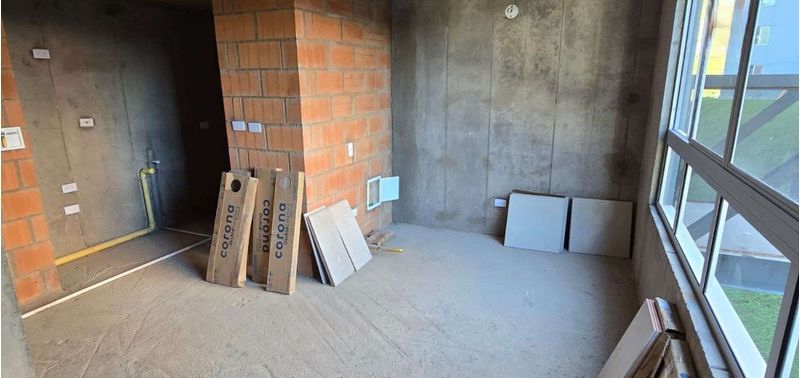 Apartamento en Venta en Caldas, Primavera-1