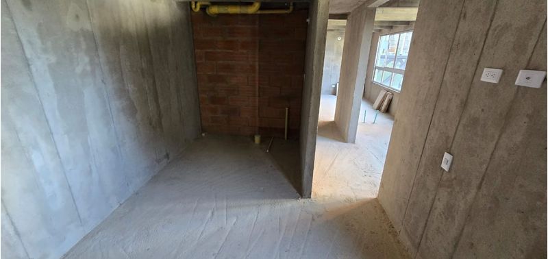 Apartamento en Venta en Caldas, Primavera-2