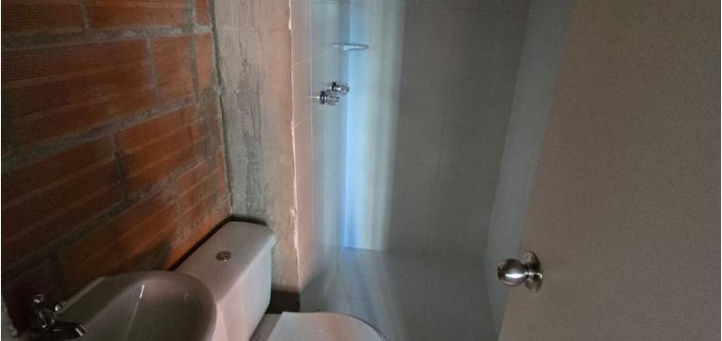Apartamento en Venta en Caldas, Primavera-3