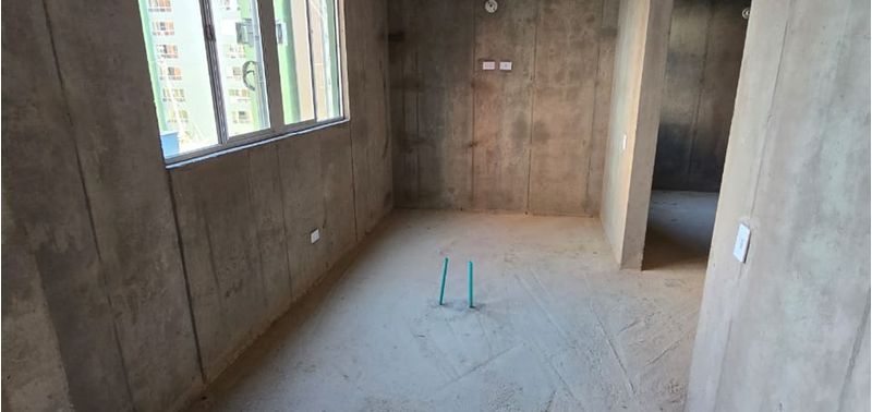 Apartamento en Venta en Caldas, Primavera-4