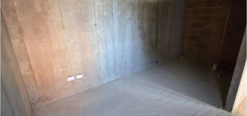 Apartamento en Venta en Caldas, Primavera-5