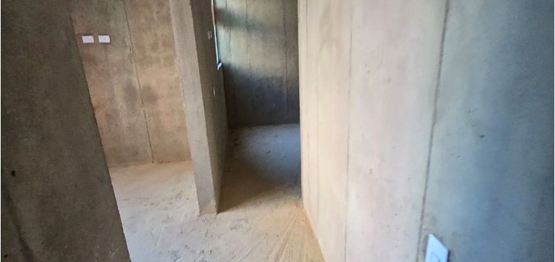 Apartamento en Venta en Caldas, Primavera-6