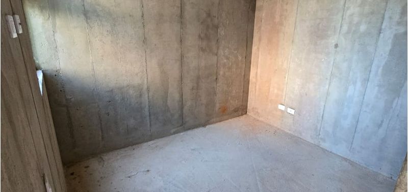 Apartamento en Venta en Caldas, Primavera-8