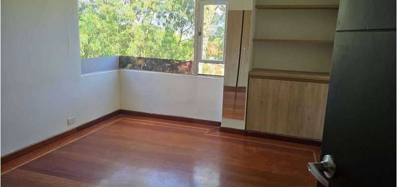 Apartamento en Venta en Medellín, Alejandría-3