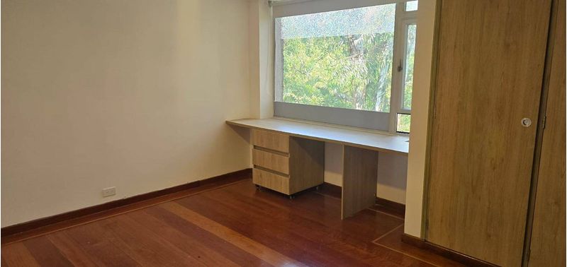 Apartamento en Venta en Medellín, Alejandría-5