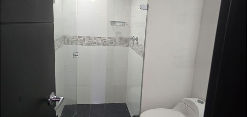 Apartamento en Venta en Medellín, Alejandría-6