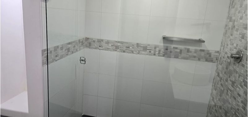Apartamento en Venta en Medellín, Alejandría-7