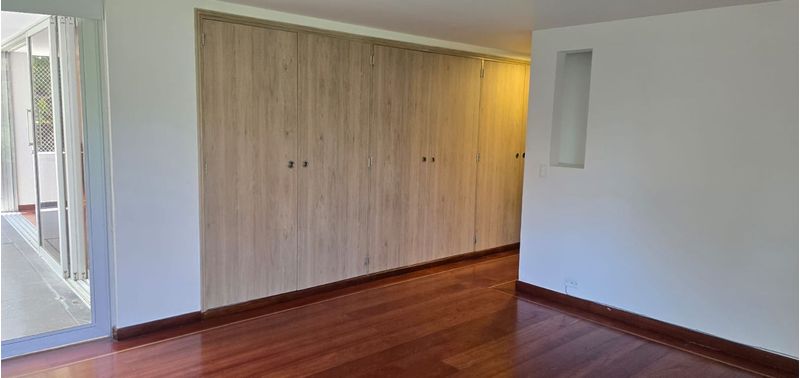 Apartamento en Venta en Medellín, Alejandría-8