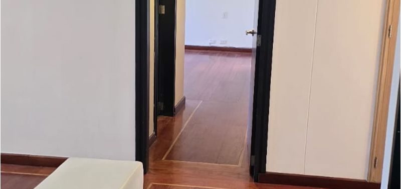 Apartamento en Venta en Medellín, Alejandría-9