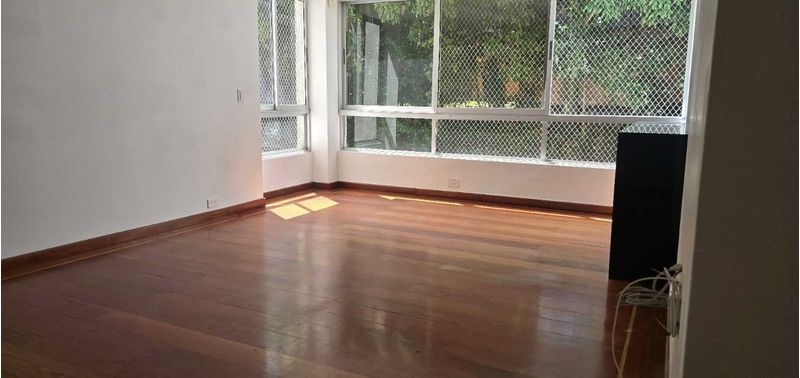 Apartamento en Venta en Medellín, Alejandría-10