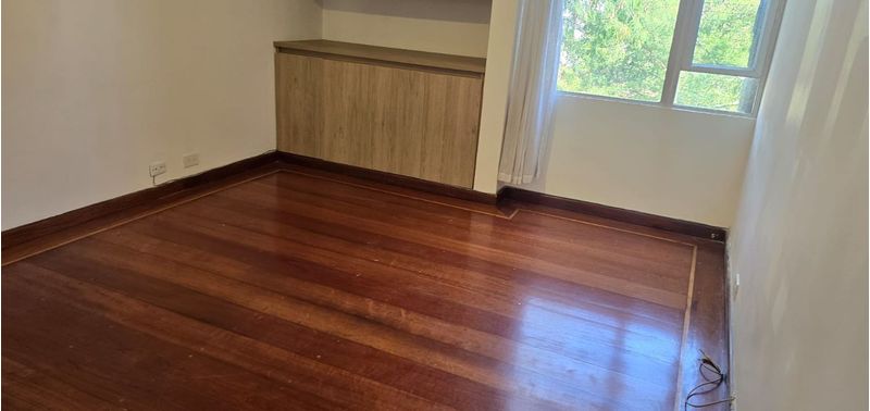 Apartamento en Venta en Medellín, Alejandría-11