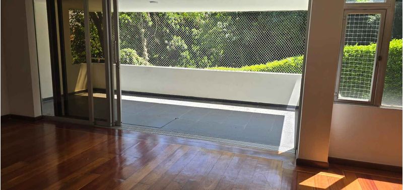 Apartamento en Venta en Medellín, Alejandría-12