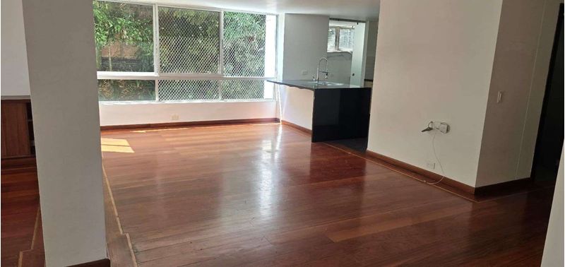 Apartamento en Venta en Medellín, Alejandría-13