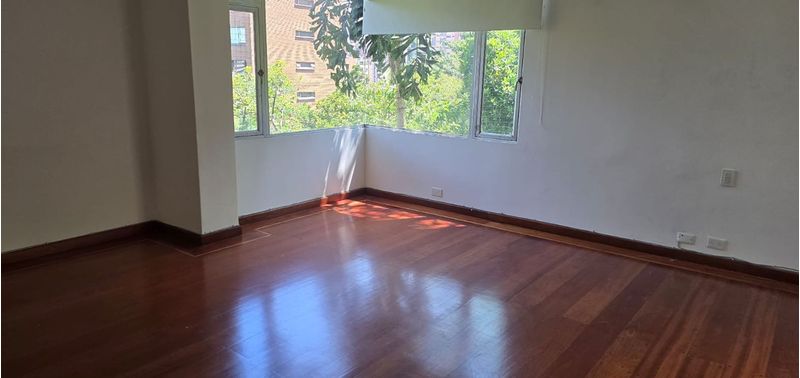 Apartamento en Venta en Medellín, Alejandría-14