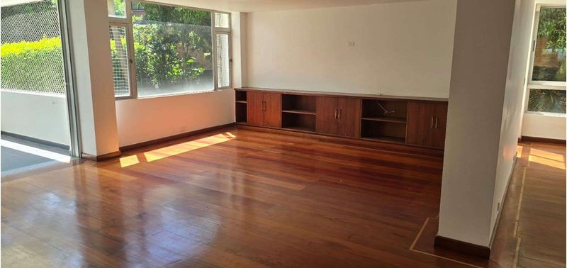 Apartamento en Venta en Medellín, Alejandría-15