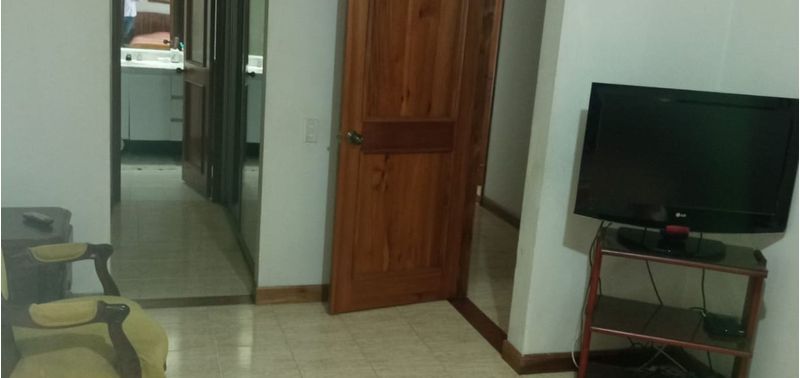 Apartamento en Venta en Medellín, Laureles-2