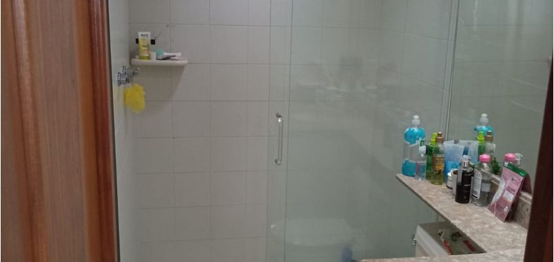 Apartamento en Venta en Medellín, Laureles-3