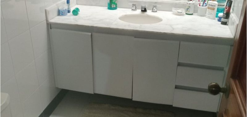 Apartamento en Venta en Medellín, Laureles-4