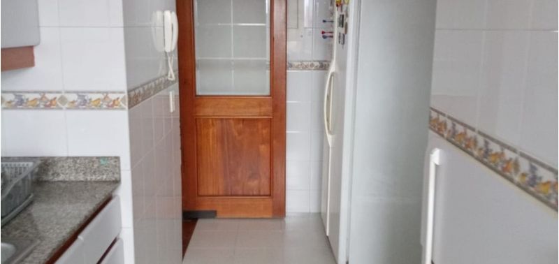 Apartamento en Venta en Medellín, Laureles-7