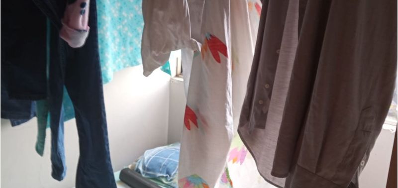 Apartamento en Venta en Medellín, Laureles-12
