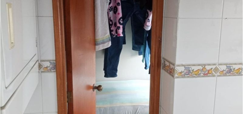 Apartamento en Venta en Medellín, Laureles-13