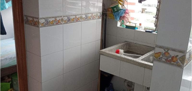 Apartamento en Venta en Medellín, Laureles-17