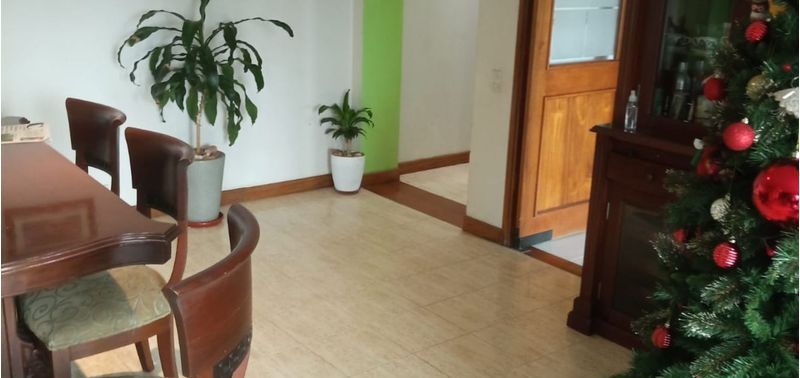 Apartamento en Venta en Medellín, Laureles-18