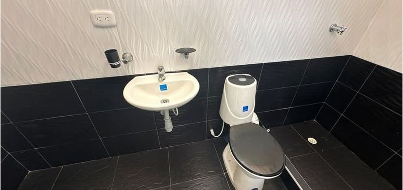 Casa en Venta en Bogotá, D.C., Sociego-0