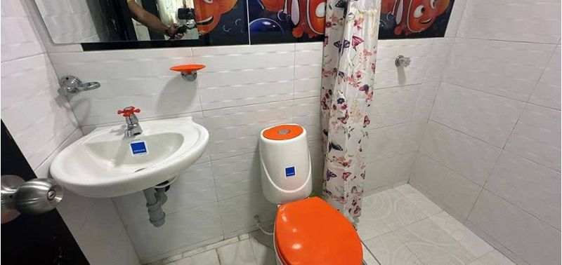 Casa en Venta en Bogotá, D.C., Sociego-2