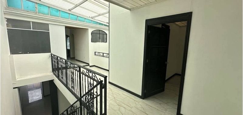 Casa en Venta en Bogotá, D.C., Sociego-6