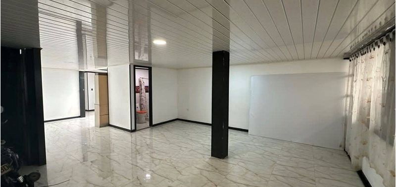 Casa en Venta en Bogotá, D.C., Sociego-8